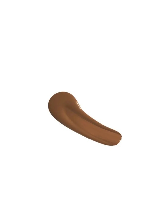 ALSO Cosmetics Contour Lifted - Image 3